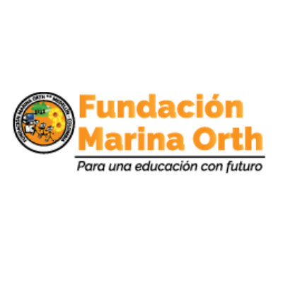 Marina Orth Foundation